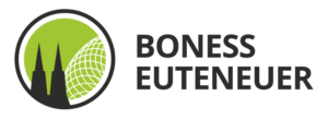 Boneß & Euteneuer Partnerschaft mbB
