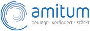 amitum